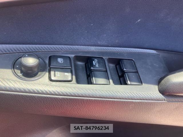 Mazda DEMIO 2015-11 8314259-14