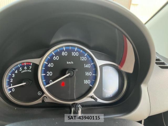 Mazda DEMIO 2012-07 8314266-11