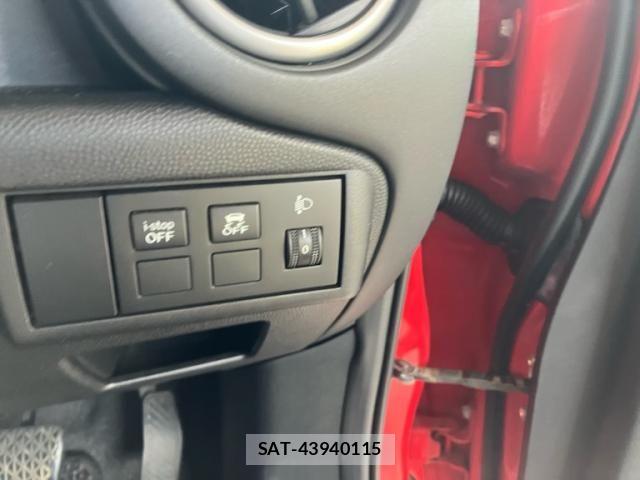 Mazda DEMIO 2012-07 8314266-8