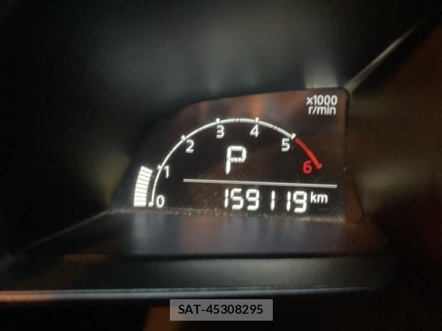 Mazda DEMIO 2018-02 8314258-12