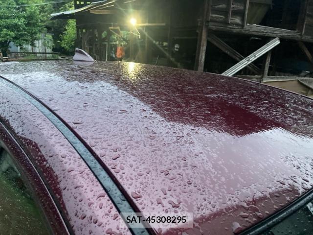 Mazda DEMIO 2018-02 8314258-17