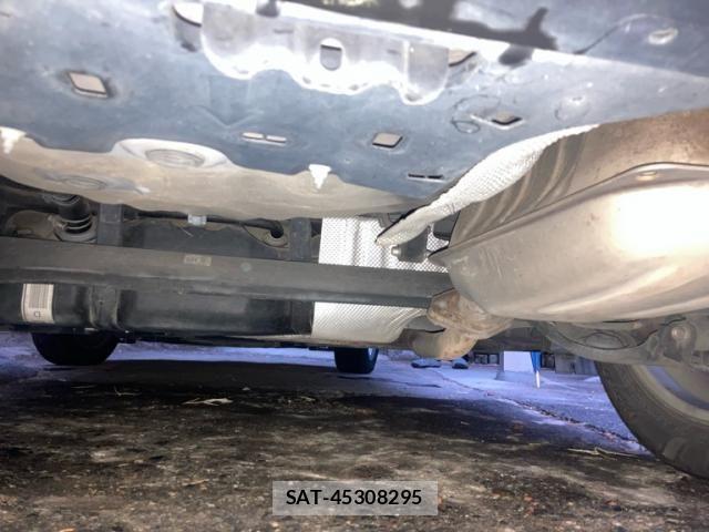 Mazda DEMIO 2018-02 8314258-19