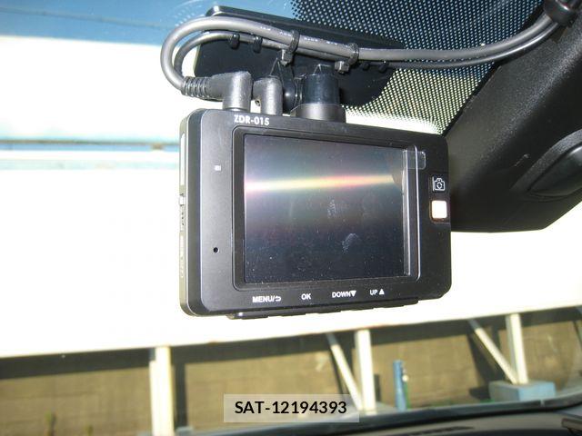 Mazda DEMIO 2009-11 8314262-18