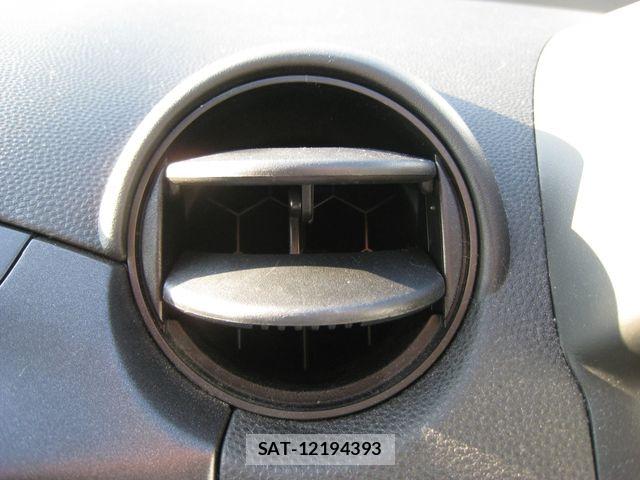 Mazda DEMIO 2009-11 8314262-21