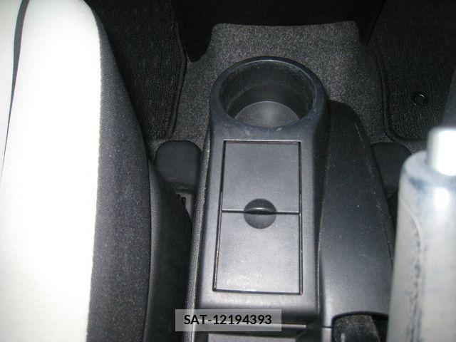 Mazda DEMIO 2009-11 8314262-22