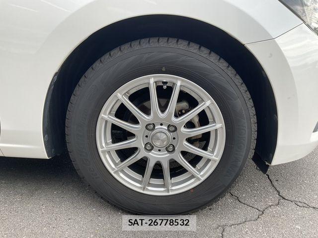 Mazda DEMIO 2014-09 8314250-27