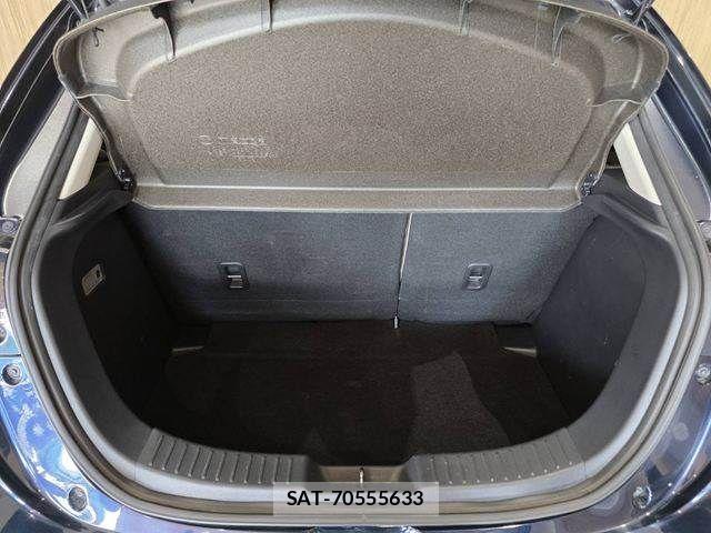Mazda DEMIO 2015-11 8314253-10