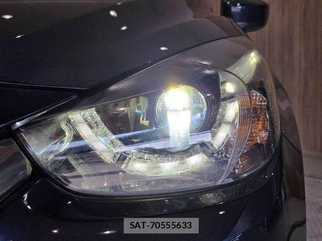 Mazda DEMIO 2015-11 8314253-12