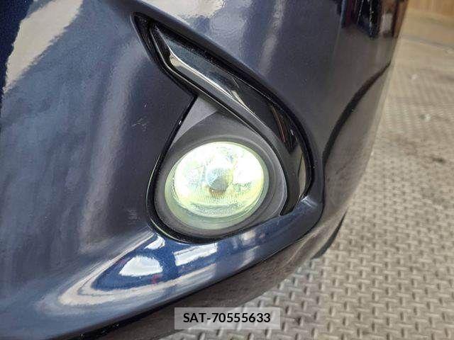 Mazda DEMIO 2015-11 8314253-13