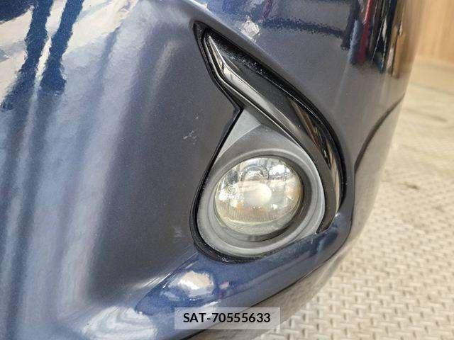 Mazda DEMIO 2015-11 8314253-23