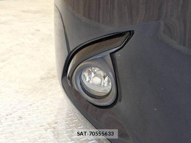 Mazda DEMIO 2015-11 8314253-25