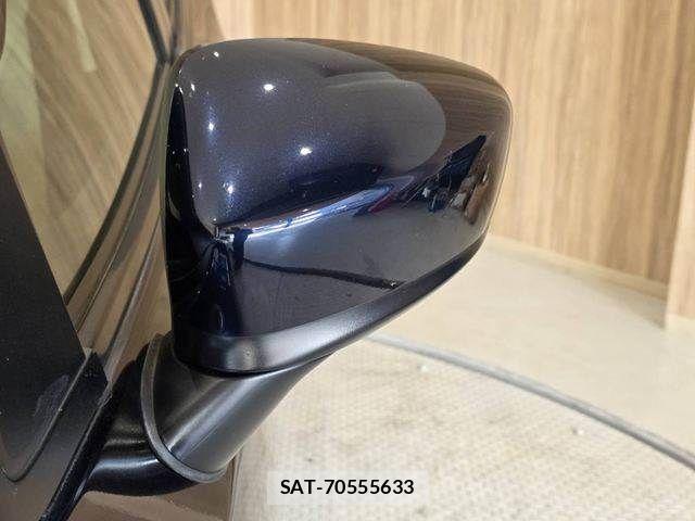 Mazda DEMIO 2015-11 8314253-26