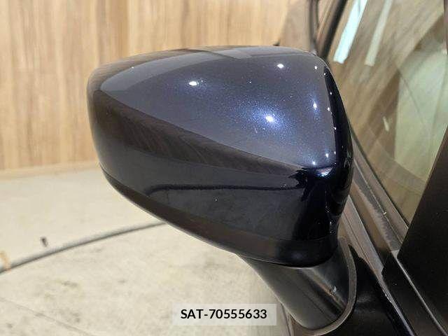 Mazda DEMIO 2015-11 8314253-27