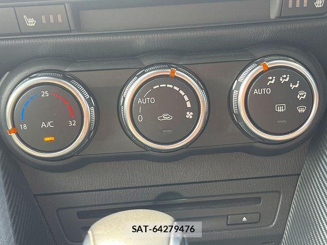 Mazda DEMIO 2017-09 8314246-14