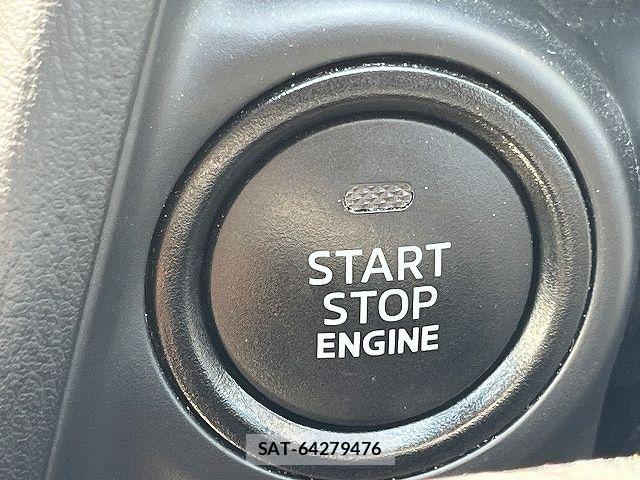 Mazda DEMIO 2017-09 8314246-16