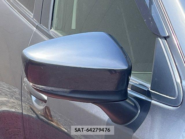 Mazda DEMIO 2017-09 8314246-24