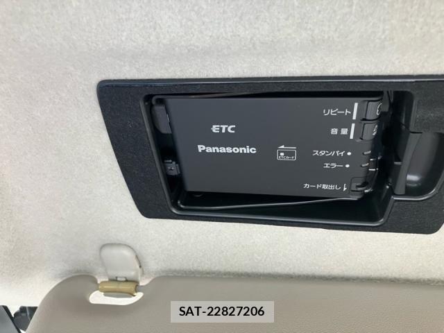 Mazda DEMIO 2009-10 8314263-25