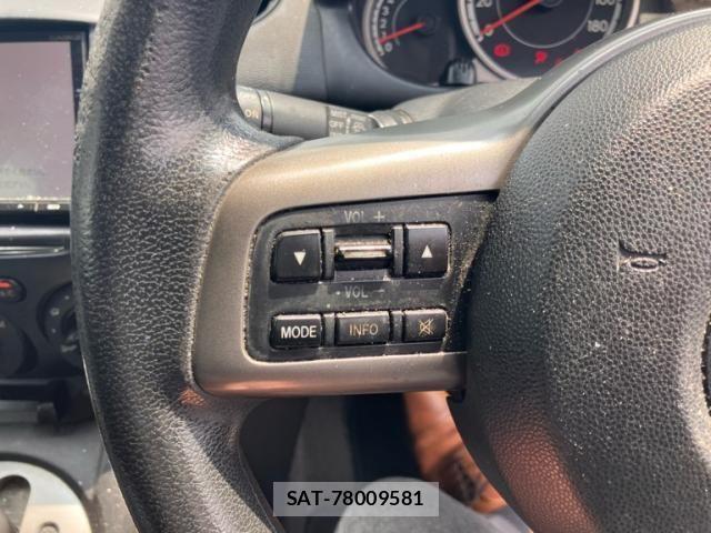 Mazda DEMIO 2013-12 8314265-15