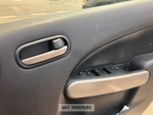 Mazda DEMIO 2013-12 8314265-16