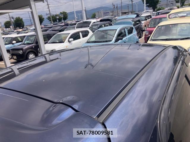Mazda DEMIO 2013-12 8314265-4