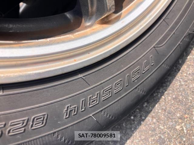 Mazda DEMIO 2013-12 8314265-6
