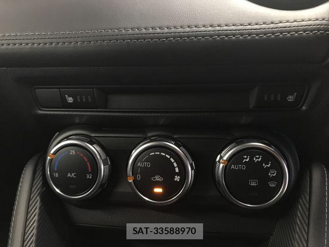 Mazda DEMIO 2019-01 8314245-14