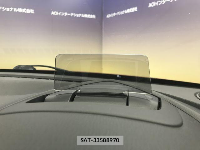 Mazda DEMIO 2019-01 8314245-16