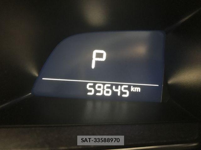 Mazda DEMIO 2019-01 8314245-18