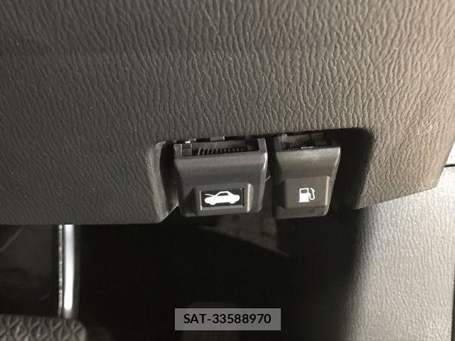 Mazda DEMIO 2019-01 8314245-20