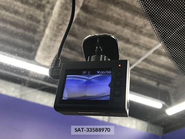 Mazda DEMIO 2019-01 8314245-21