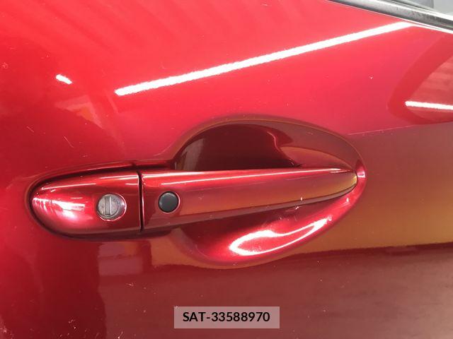 Mazda DEMIO 2019-01 8314245-24