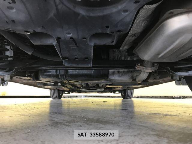 Mazda DEMIO 2019-01 8314245-28