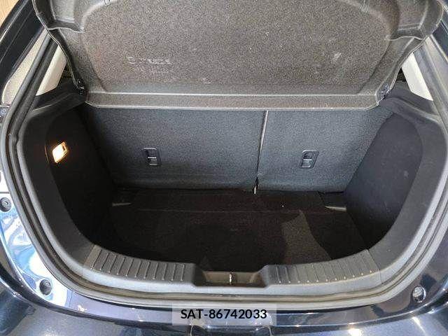 Mazda DEMIO 2018-03 8314251-9