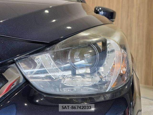 Mazda DEMIO 2018-03 8314251-21