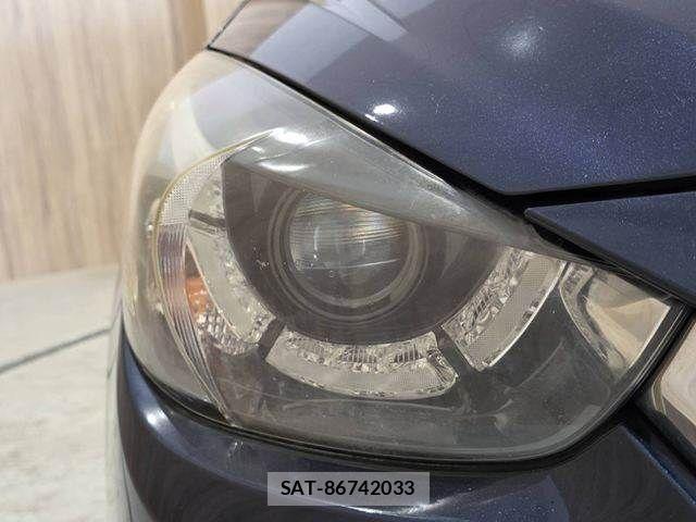 Mazda DEMIO 2018-03 8314251-23