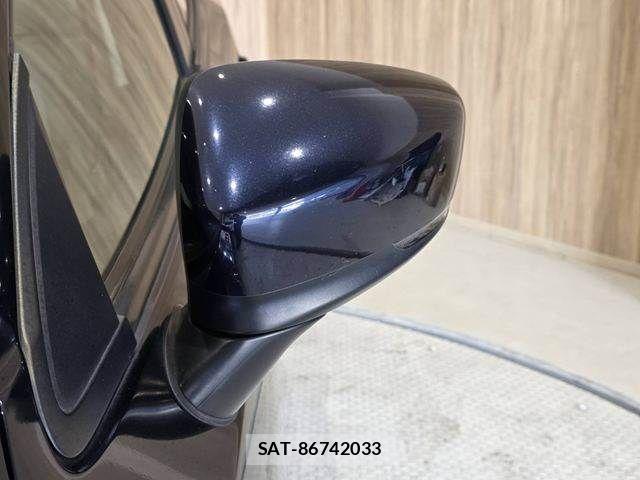 Mazda DEMIO 2018-03 8314251-25