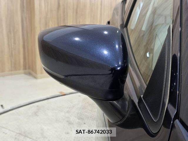 Mazda DEMIO 2018-03 8314251-26