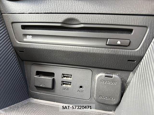 Mazda DEMIO 2016-08 8314260-22