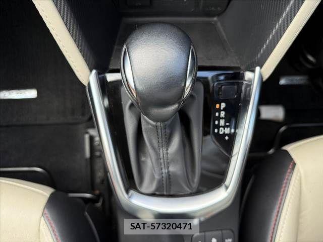 Mazda DEMIO 2016-08 8314260-23