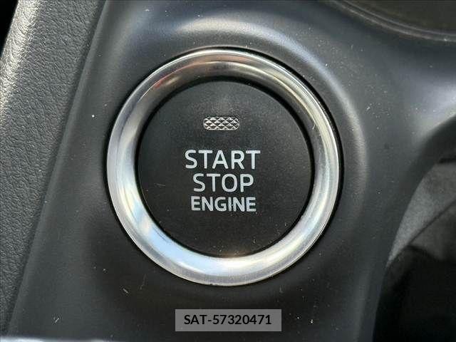 Mazda DEMIO 2016-08 8314260-26