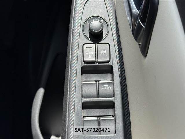 Mazda DEMIO 2016-08 8314260-27