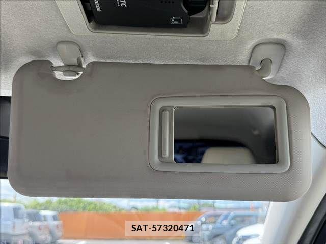 Mazda DEMIO 2016-08 8314260-29