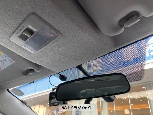 Mazda DEMIO 2014-01 8314261-8