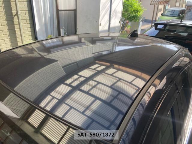 Mazda DEMIO 2018-07 8314257-9