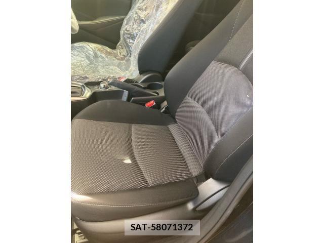 Mazda DEMIO 2018-07 8314257-10