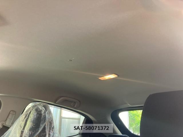 Mazda DEMIO 2018-07 8314257-11
