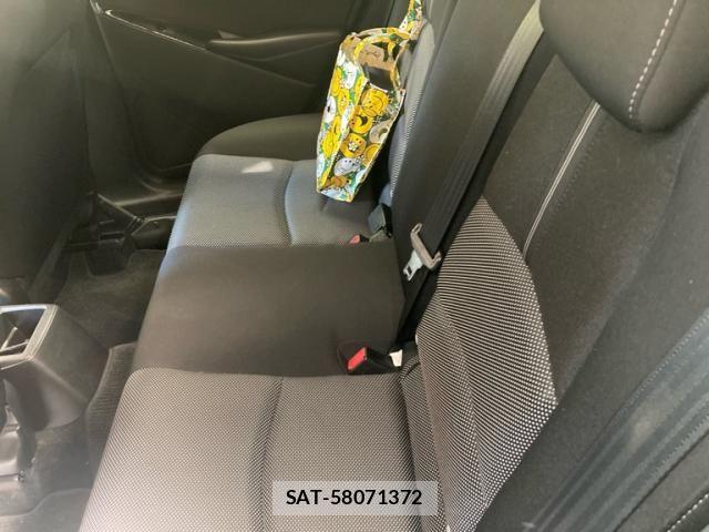 Mazda DEMIO 2018-07 8314257-12
