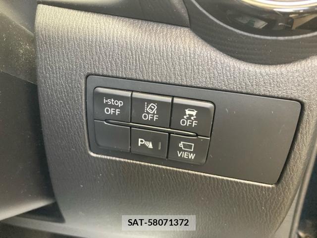 Mazda DEMIO 2018-07 8314257-14