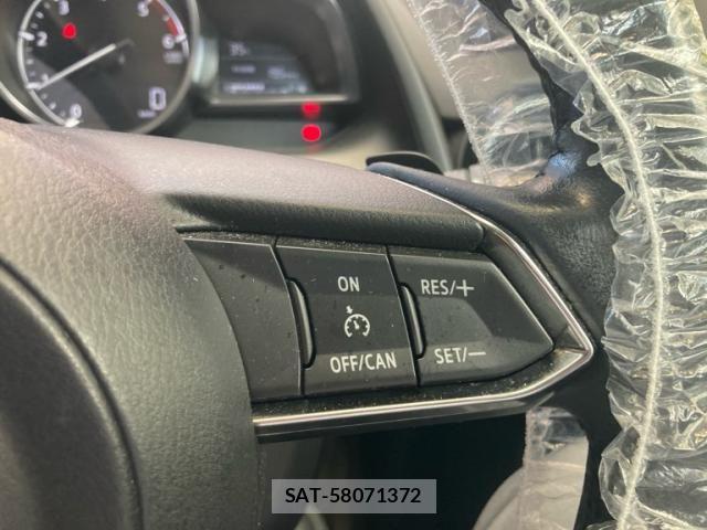 Mazda DEMIO 2018-07 8314257-15