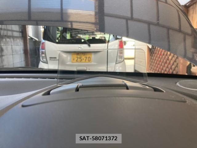 Mazda DEMIO 2018-07 8314257-17